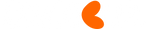Encoeur